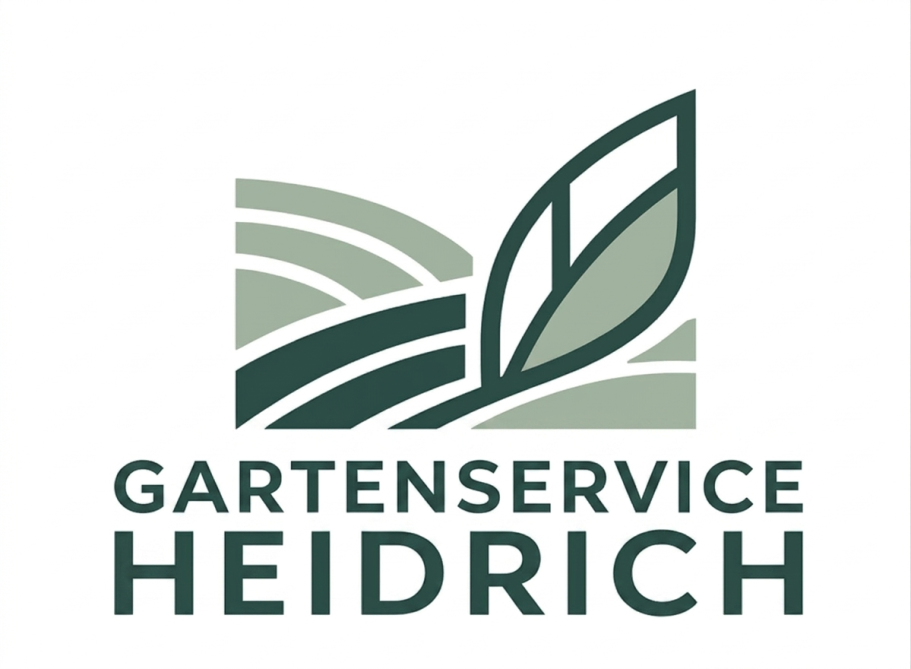 Gartenservice Nico Heidrich Rasenpflege, Heckenschnitt, Beetflege in der Region Würzburg
